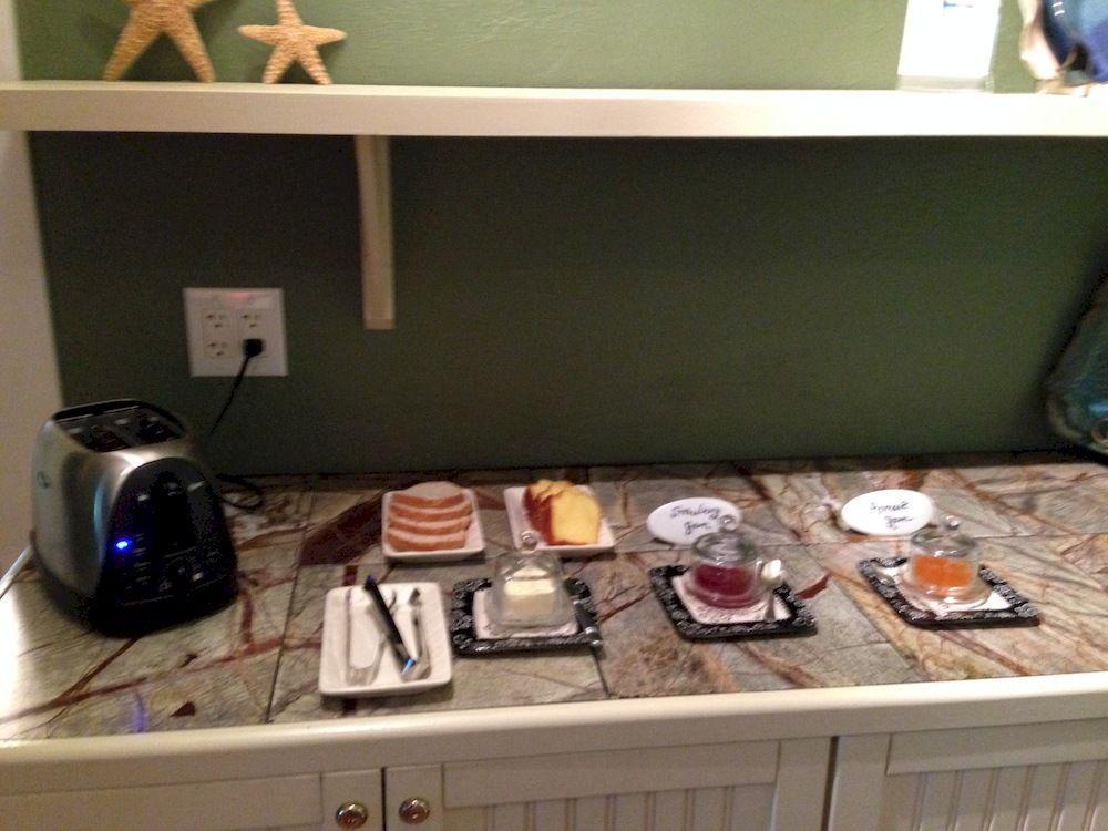 Mango Inn Bed And Breakfast Lake Worth Beach Exteriör bild