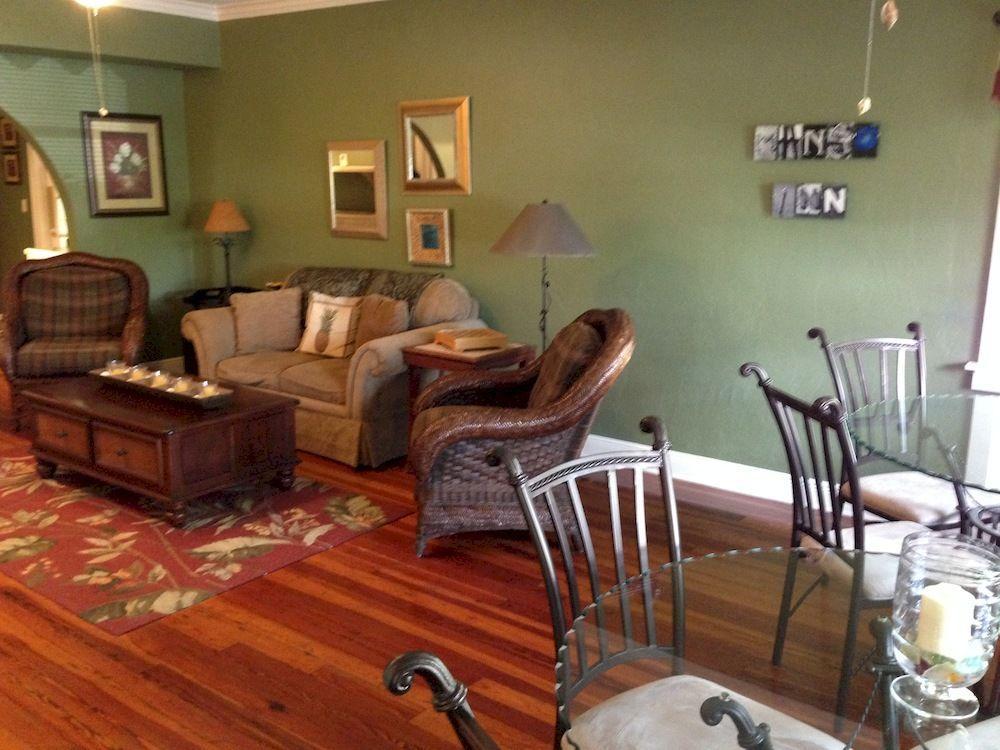 Mango Inn Bed And Breakfast Lake Worth Beach Exteriör bild