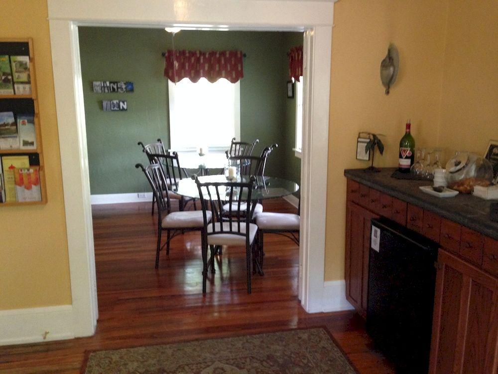 Mango Inn Bed And Breakfast Lake Worth Beach Exteriör bild