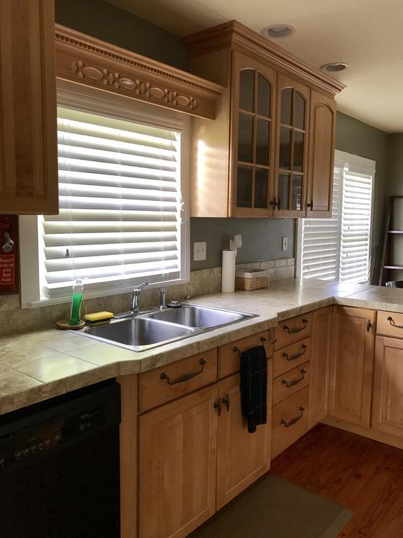 Mango Inn Bed And Breakfast Lake Worth Beach Exteriör bild